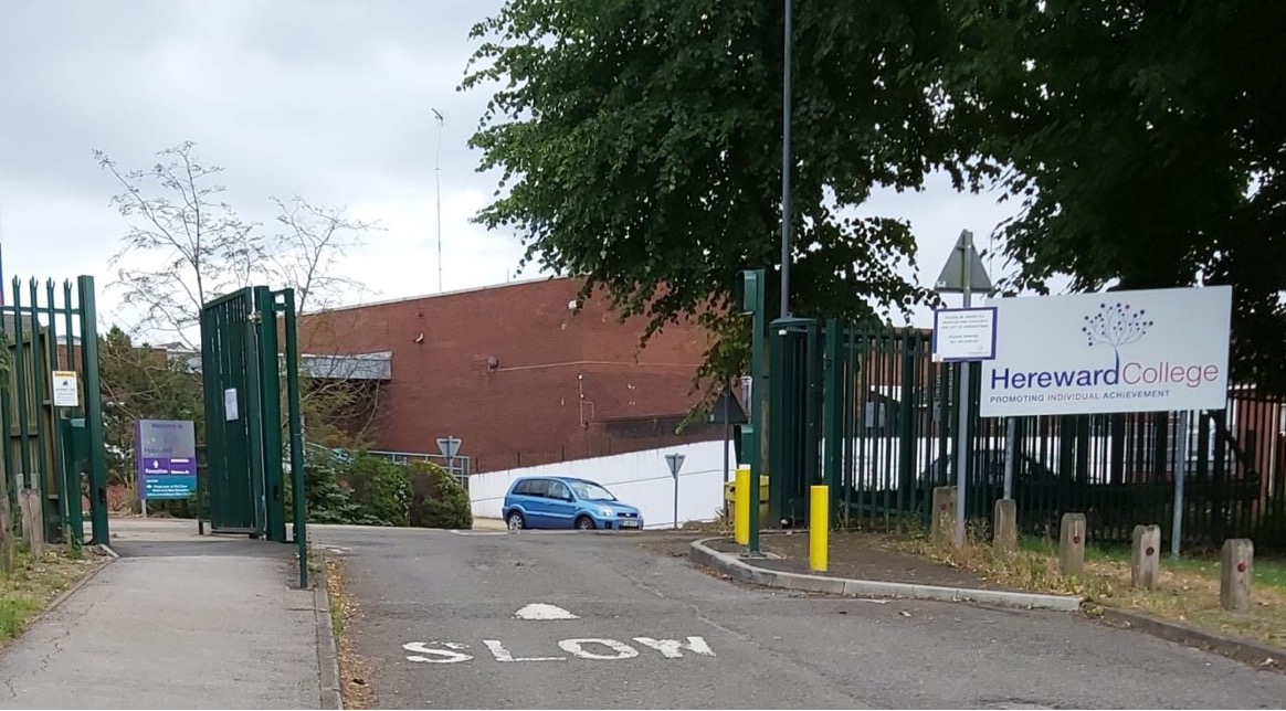 Coventry Table Tennis Club TT Leagues